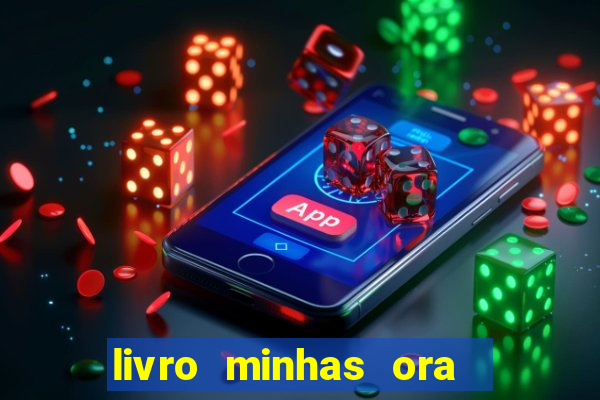 livro minhas ora  es seicho-no-ie pdf gratis